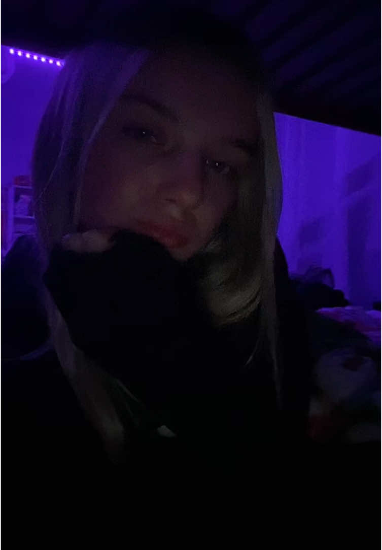 @alanna💕