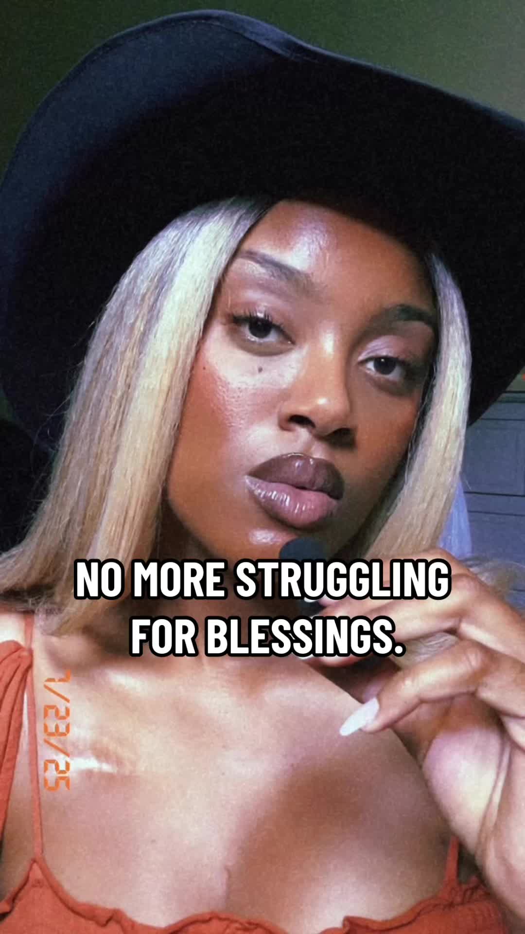 @TheWordLyriK
