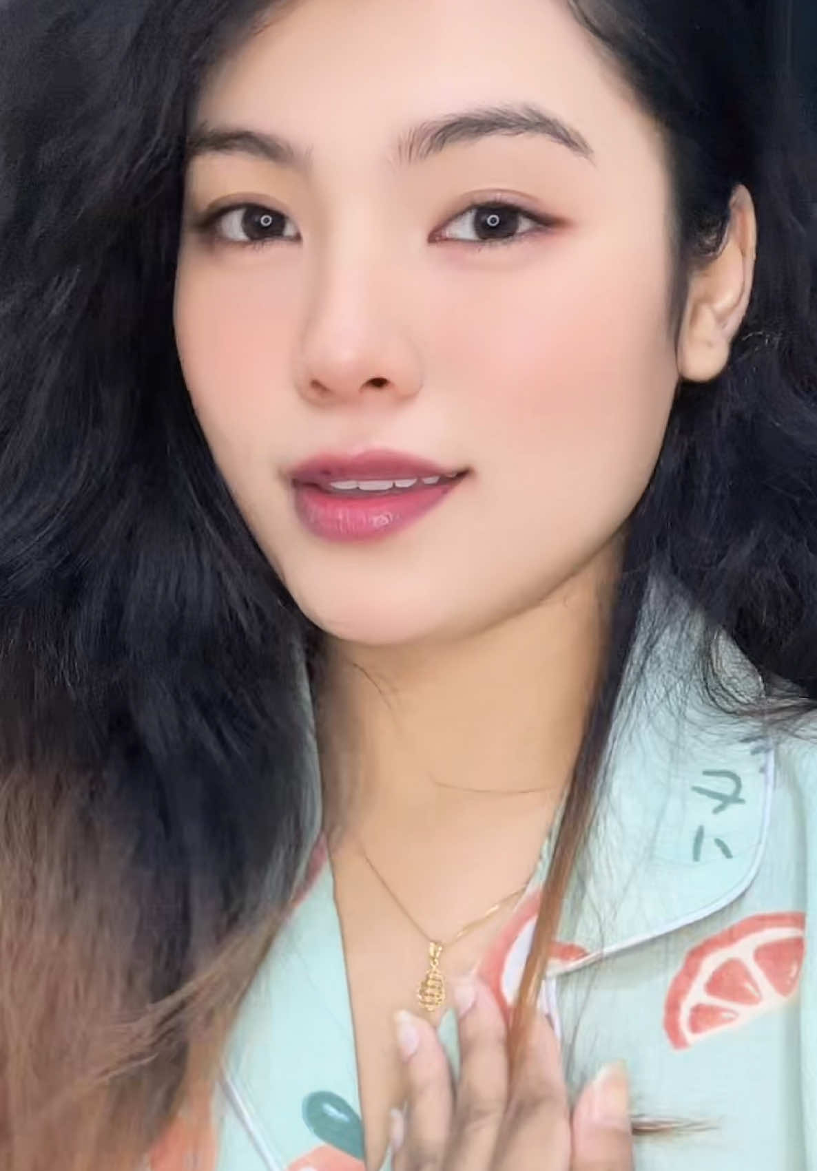@AshikaRijbe