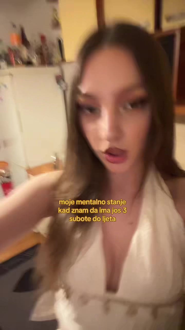 @marta