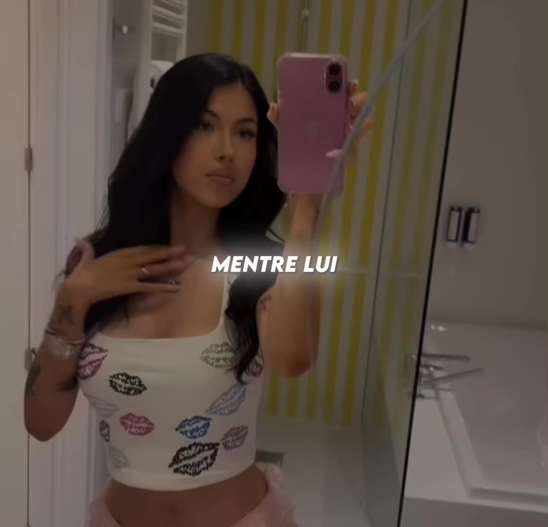 @baddies.s_reserved ๐