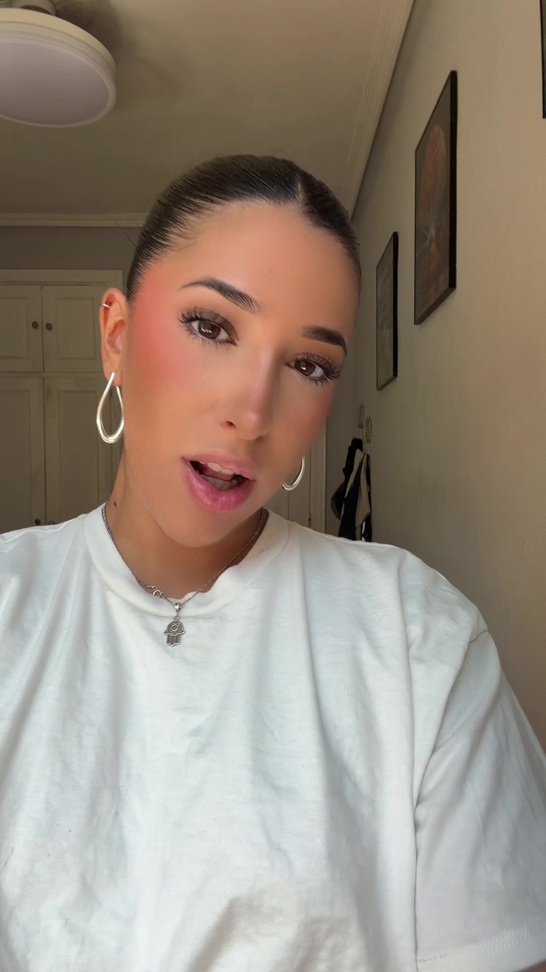 @yaizaortegon