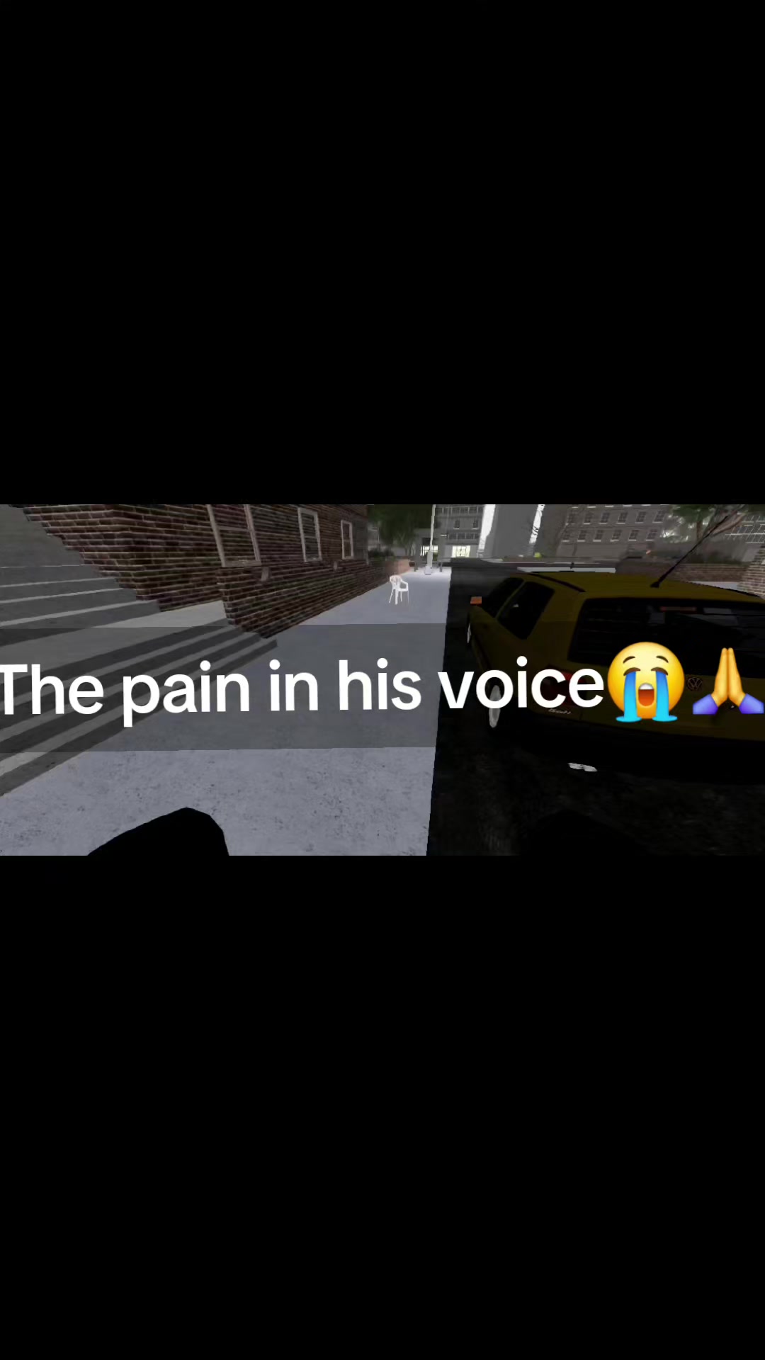 @♕︎𝚈𝖔ȗ̈s̶ȗ̈𝙵♕︎