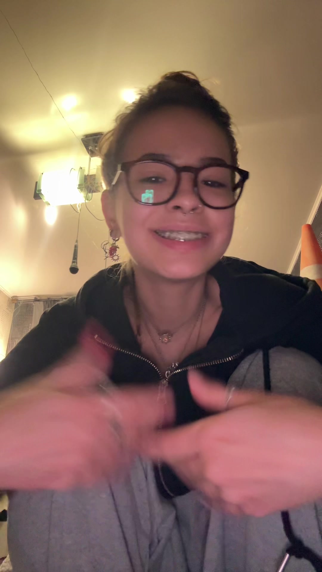 @ДИЛЛЕРОН