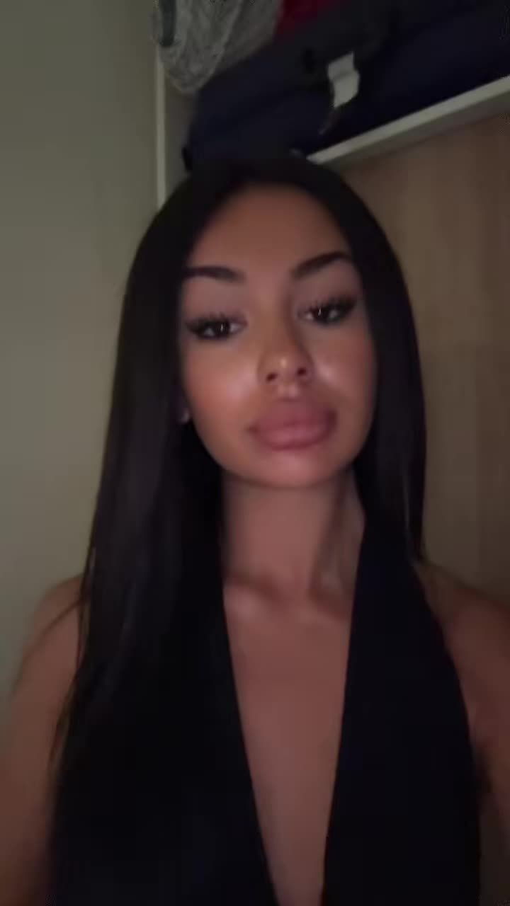 @carmenroccamora