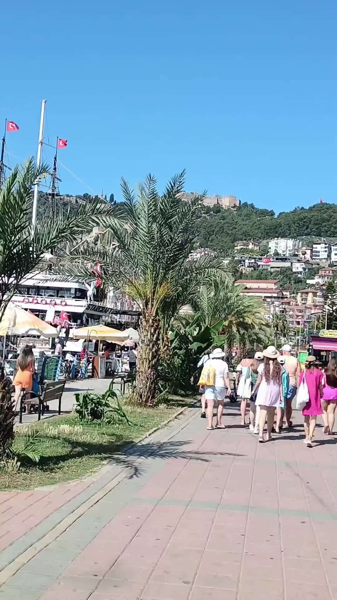 @JANČU amaro 🖤