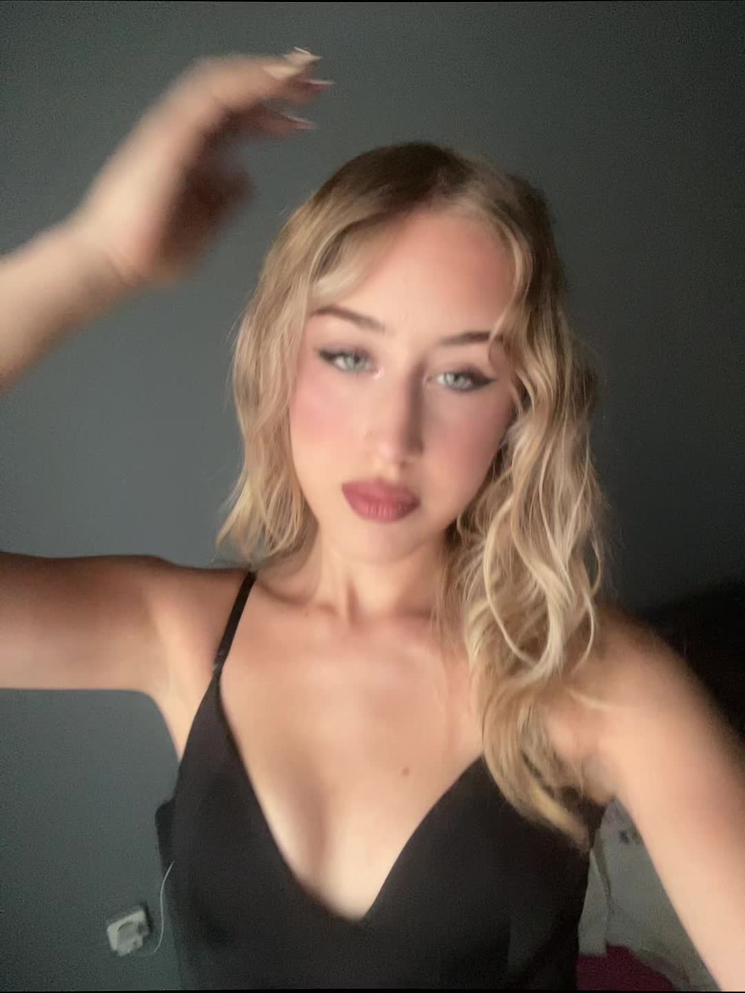 @stavroula.lk