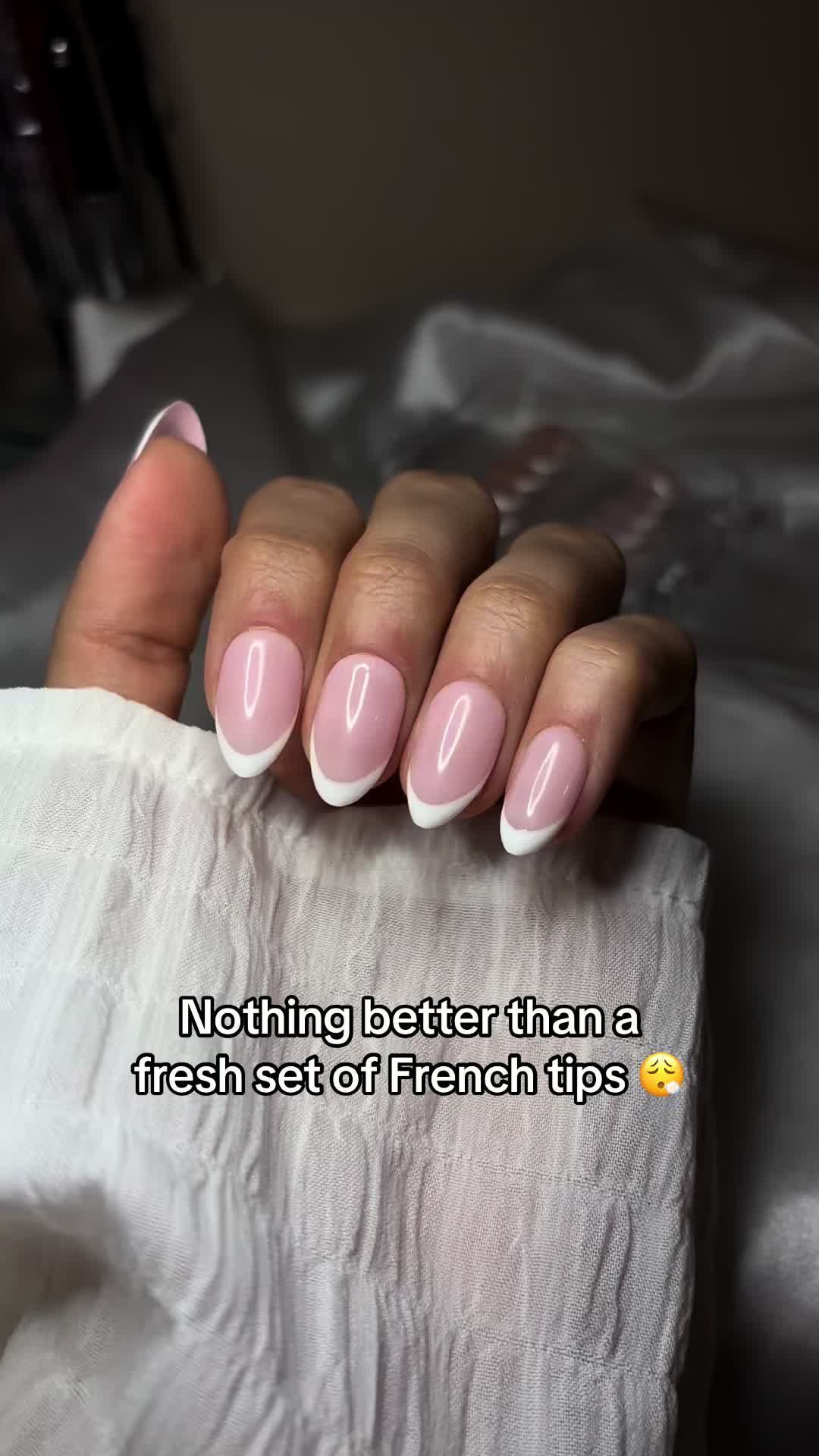 @IKKYS Nails