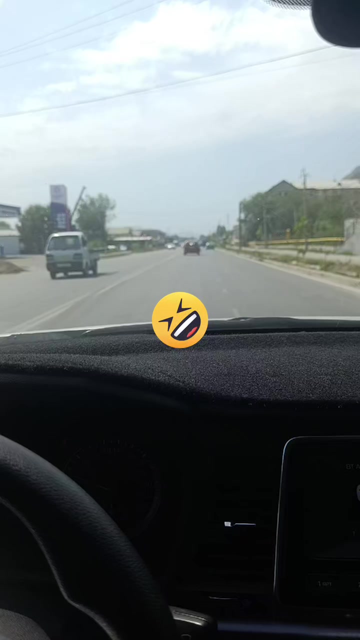 @_Г_О_Р_Д_И_😎_