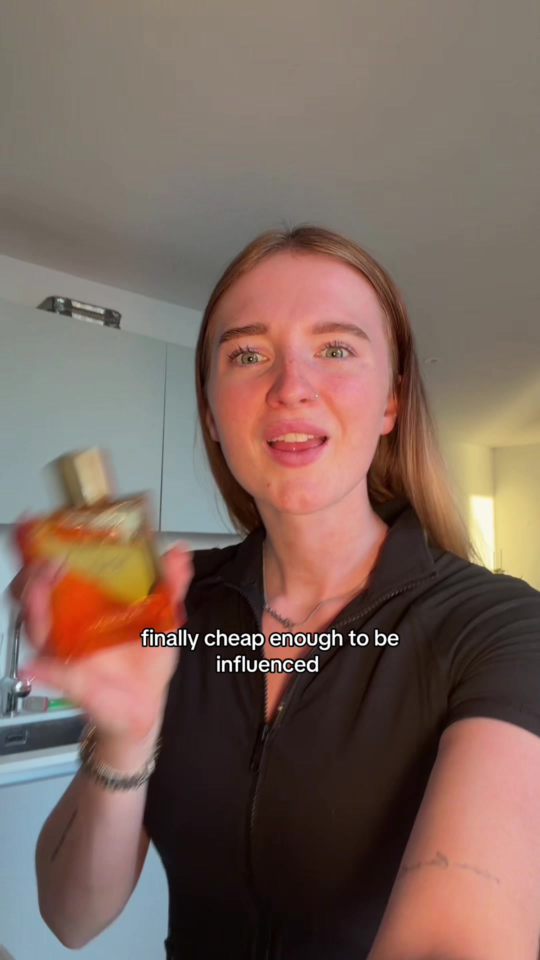 @roddersandnia