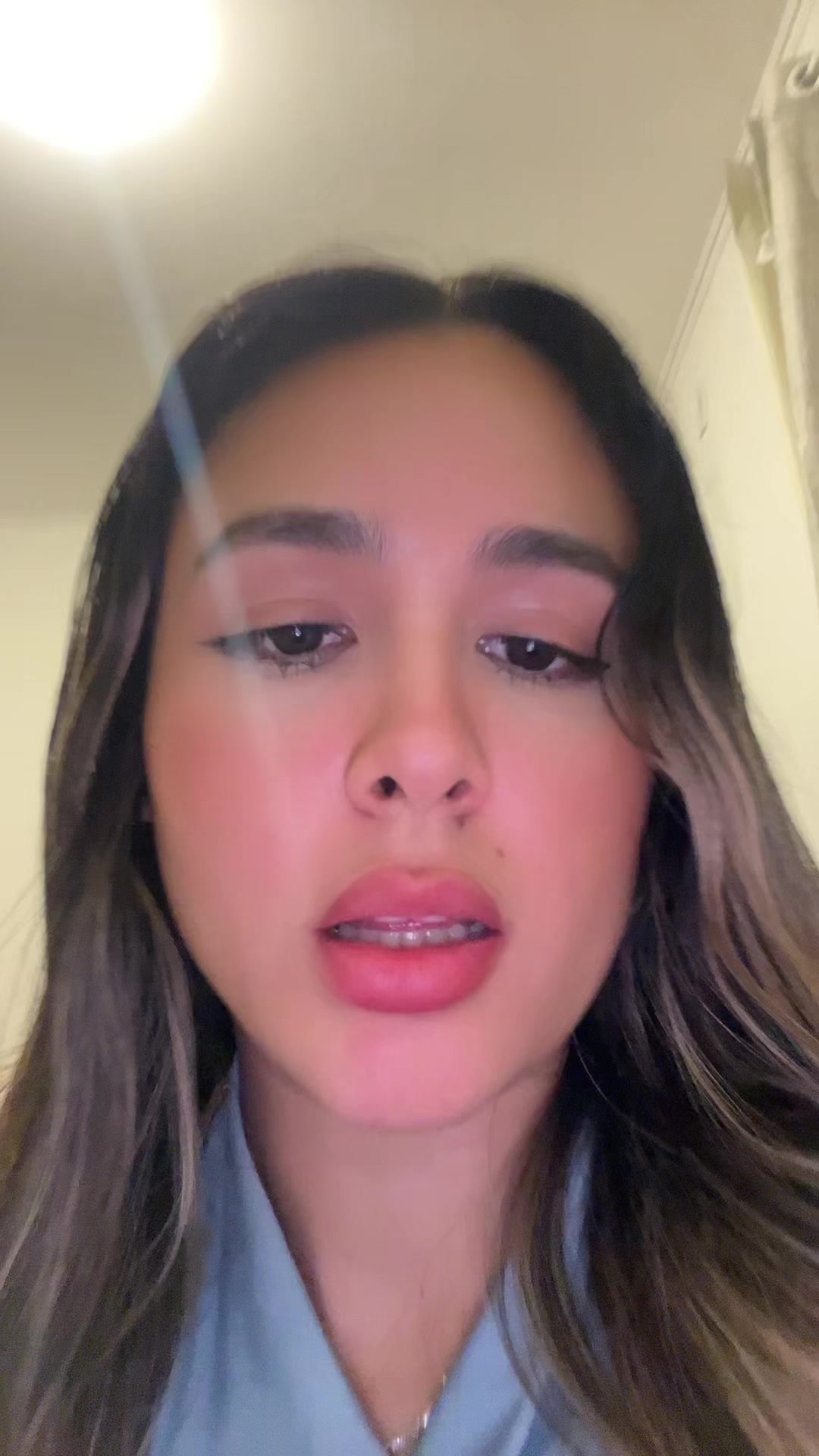 @Jennifer Lorrana 🐝