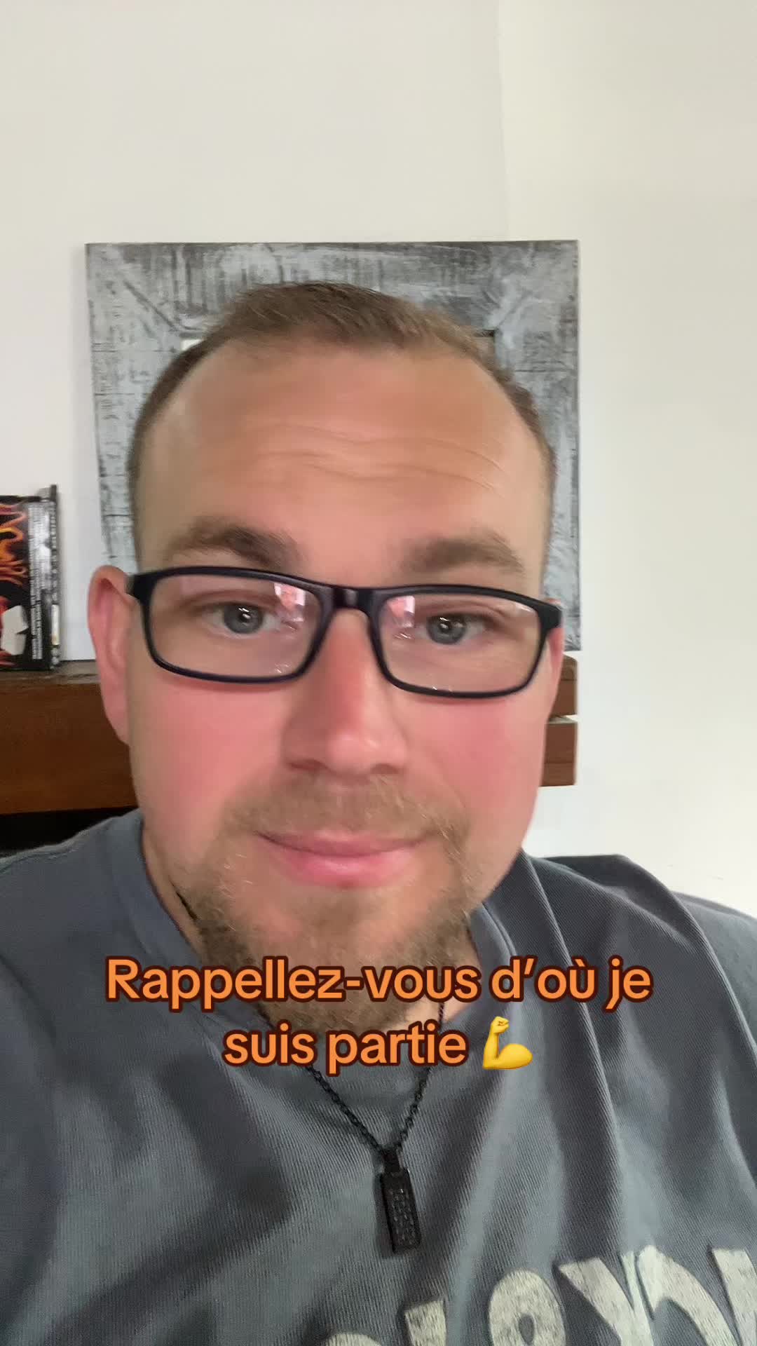 @Aurelien Bedu