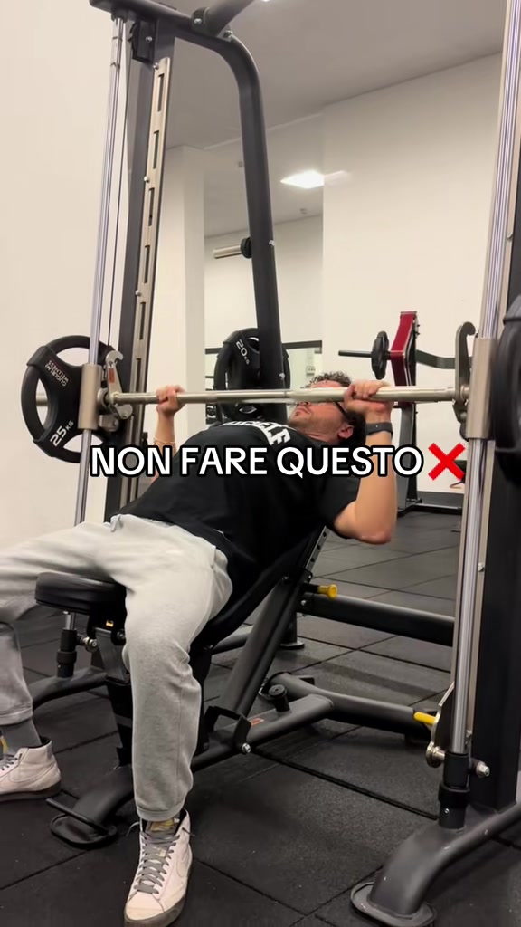 @dr.giacomogiuliano