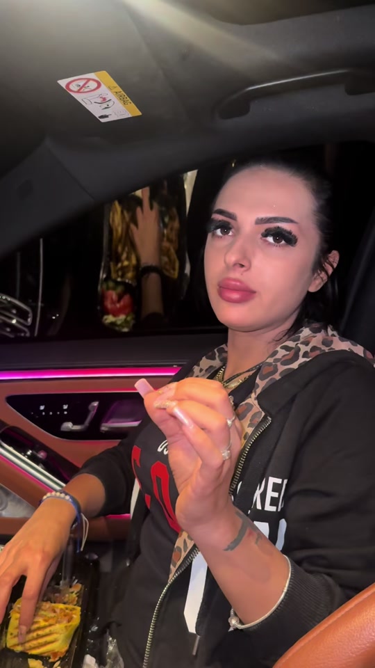 @Mihaela de la Strehaia