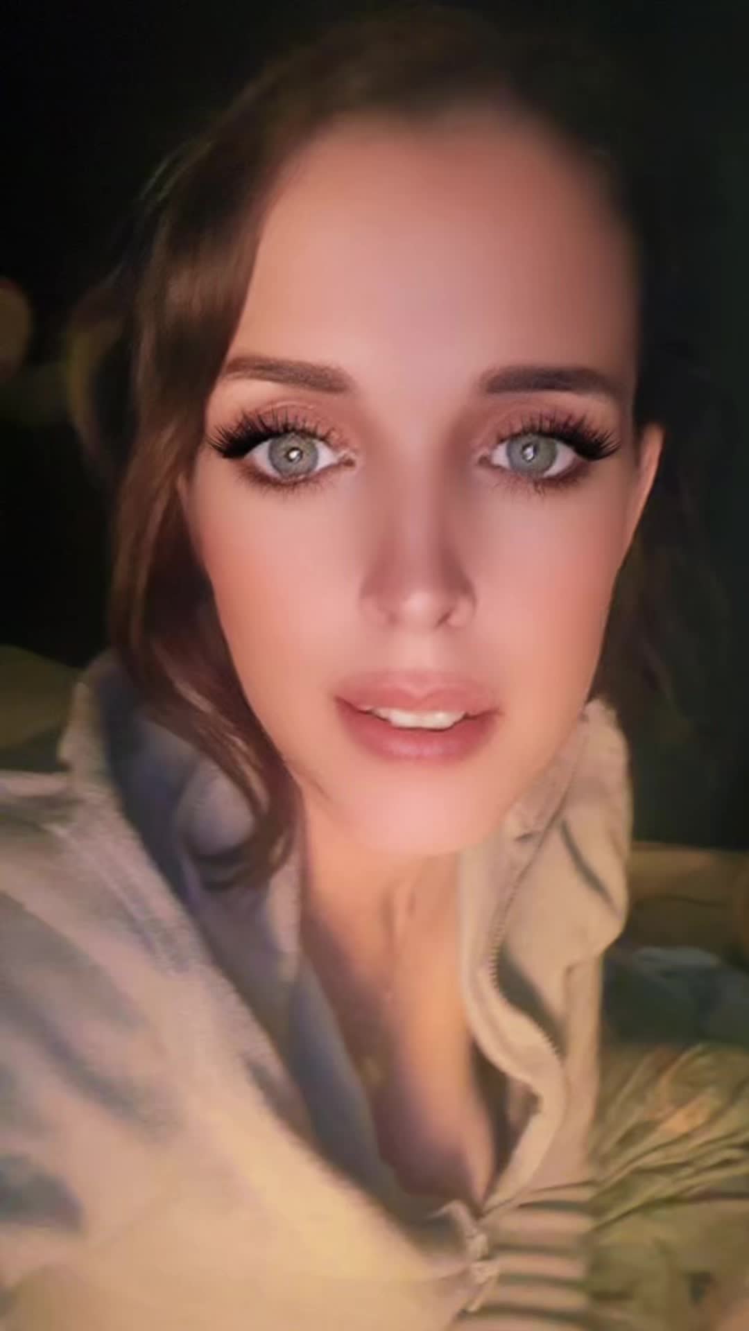 @annaoneill1991