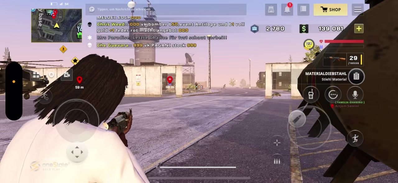 @𝐙𝐢𝐨 𝐂𝐚𝐫𝐮𝐬𝐨