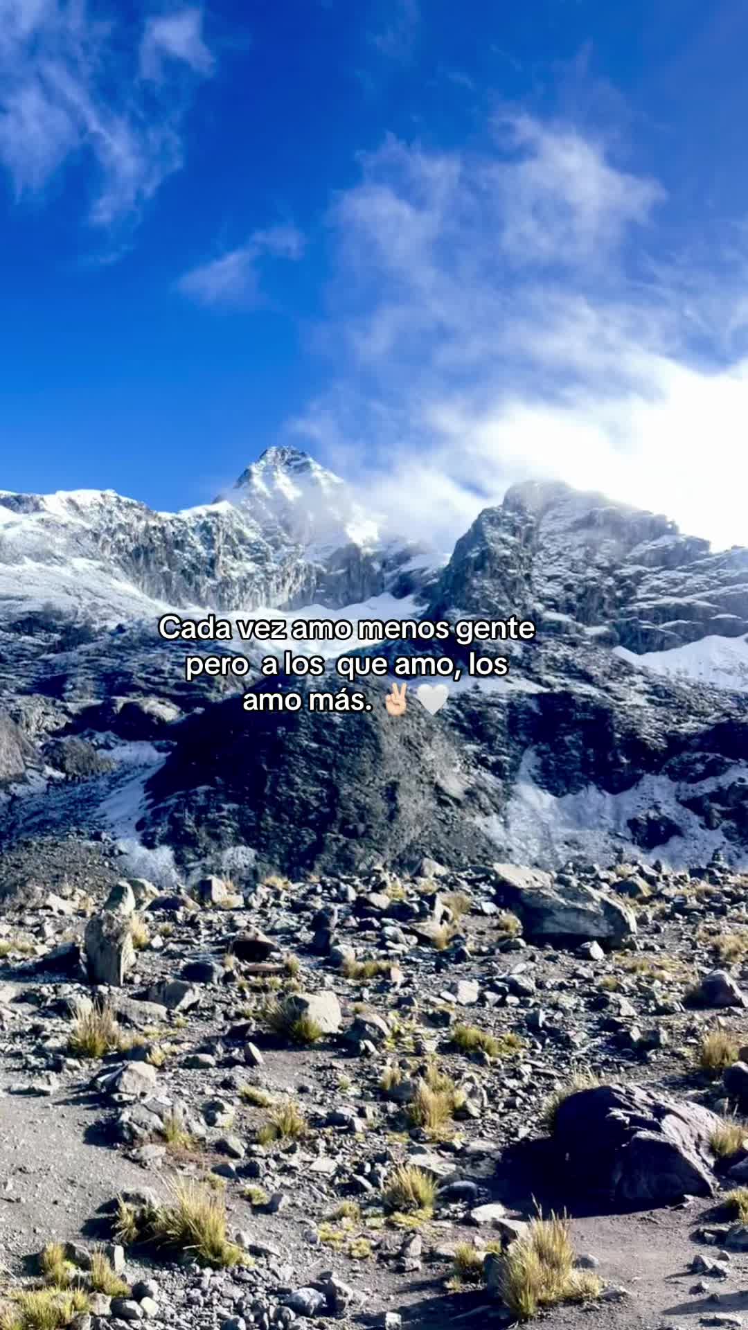 @𝓛𝓾🎒✈️