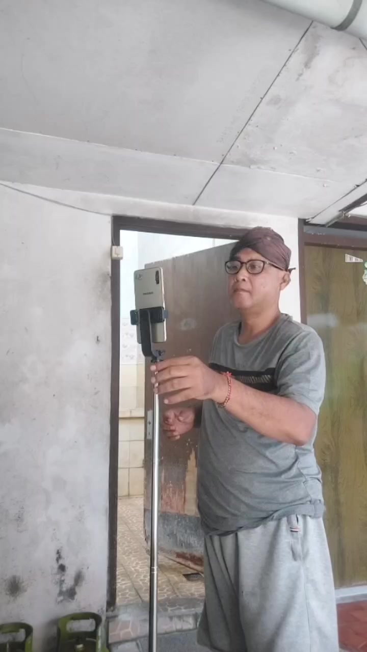 @adiepetruk