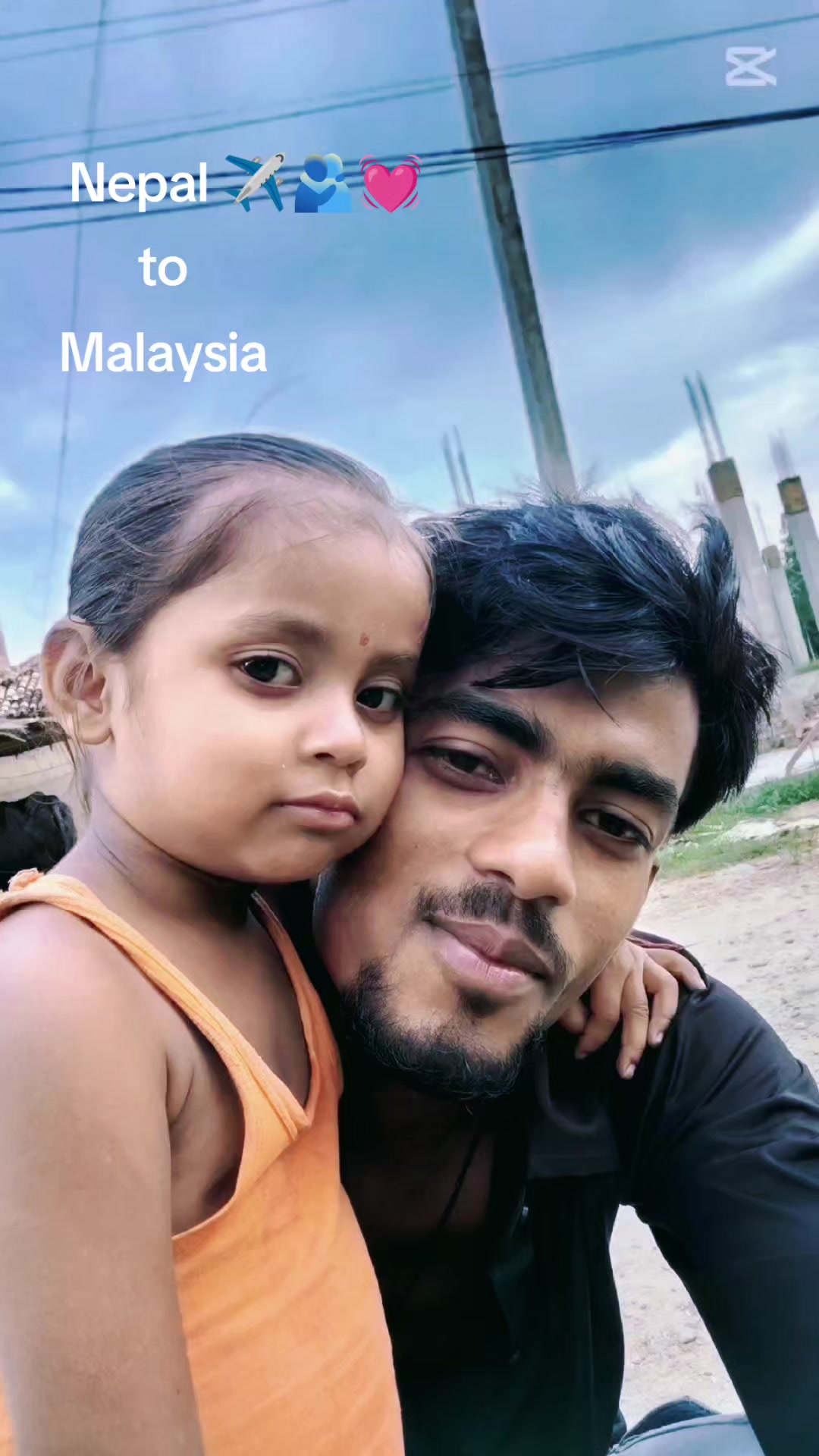 @RaJa YaDaV