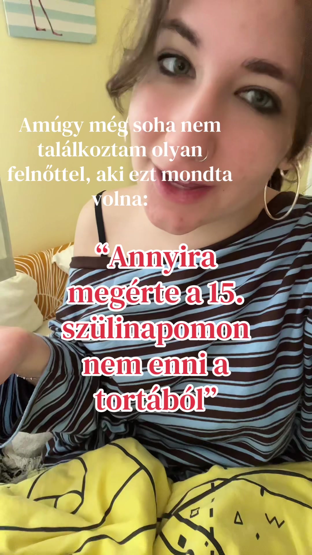 @an0rexi@_gyógyulás_borival