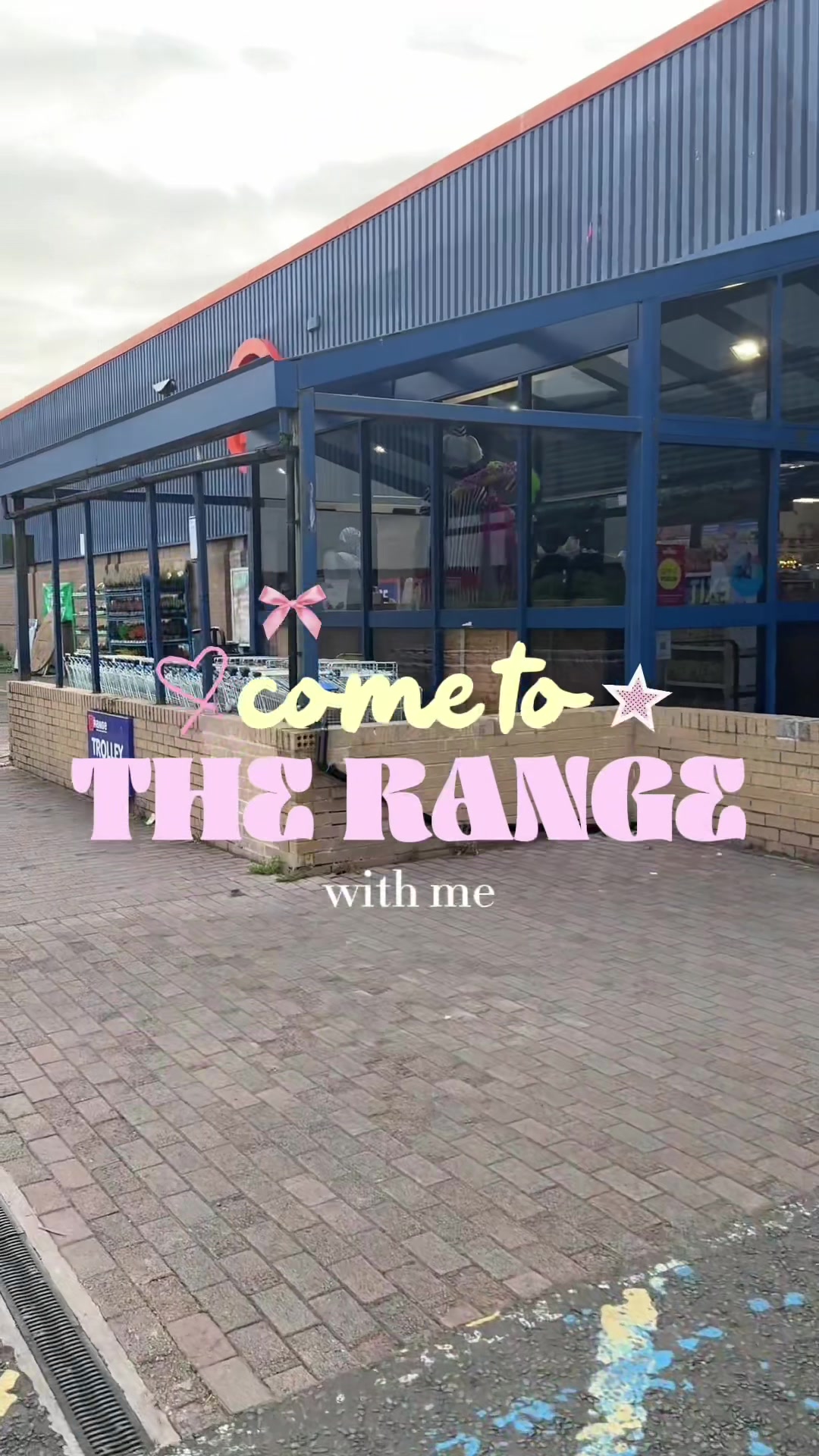 @molls 🤍🍦🧺🧸