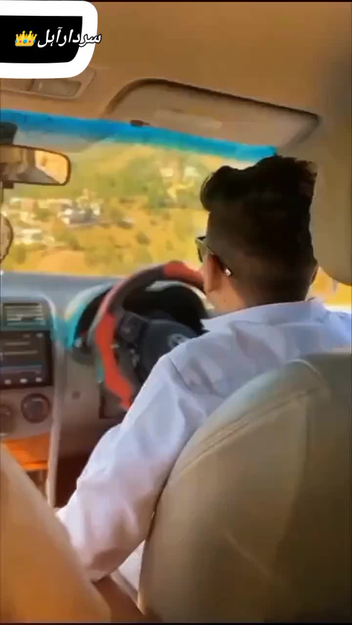 @سردار آہل★