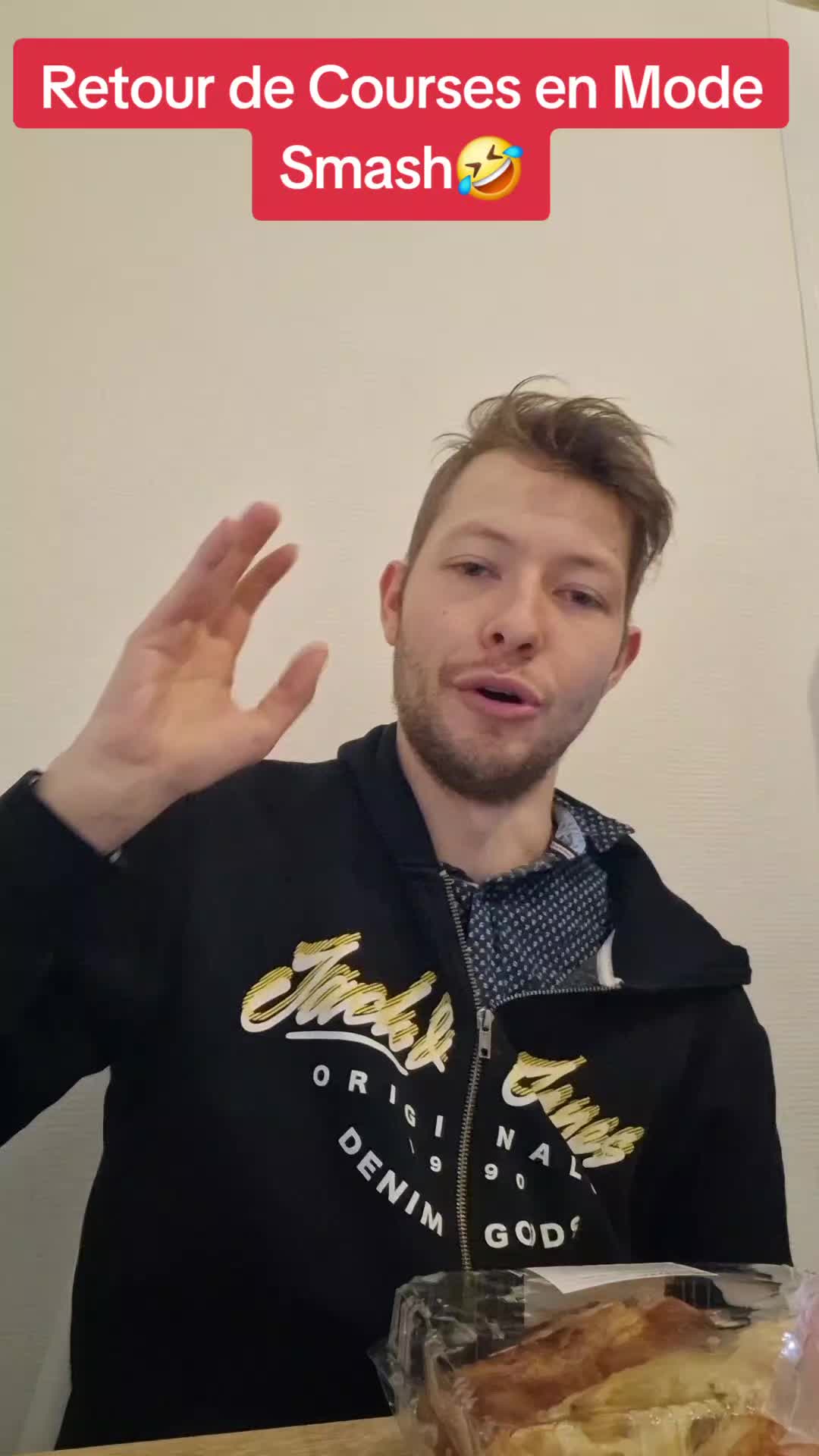 @Zomectron