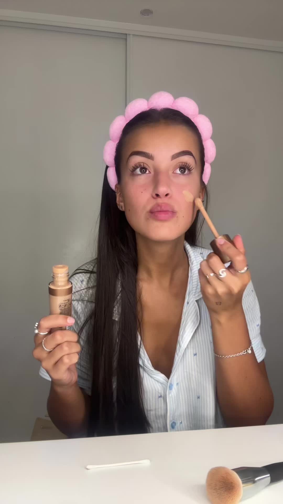 @lucia diaz