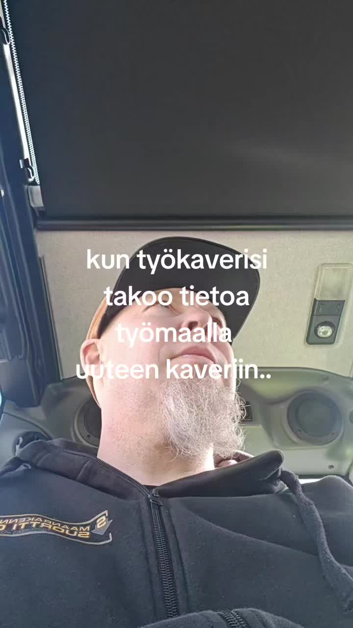 @Tassutech