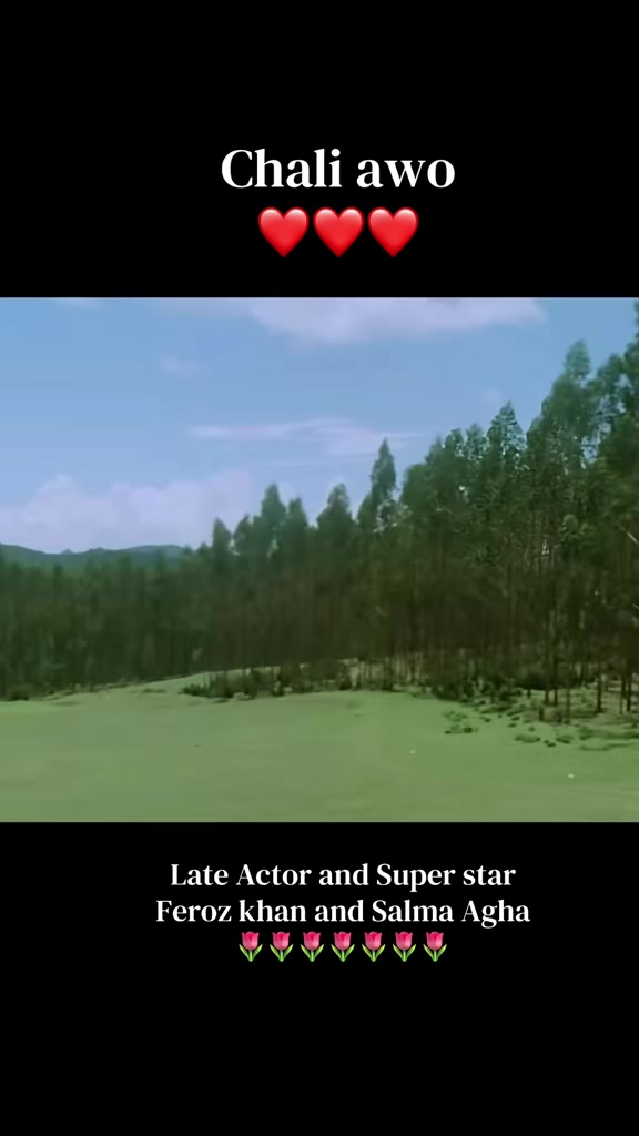 @Bollywood Love & Sad Songs