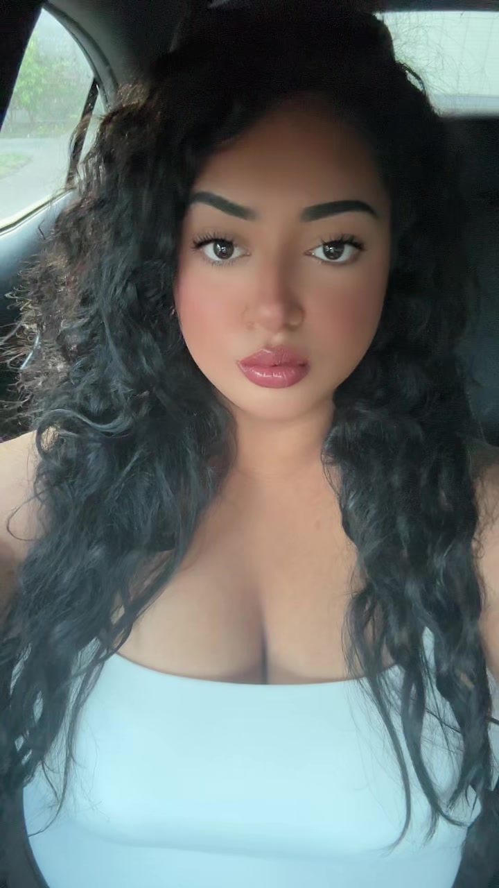 @𝐑𝐢𝐫𝐢