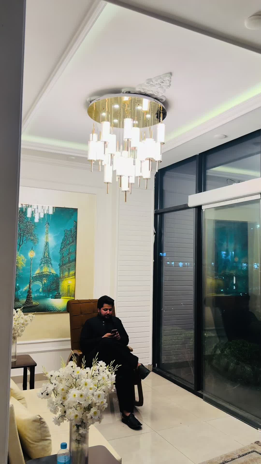 @🦅 IBRAR YARBASH 🦅