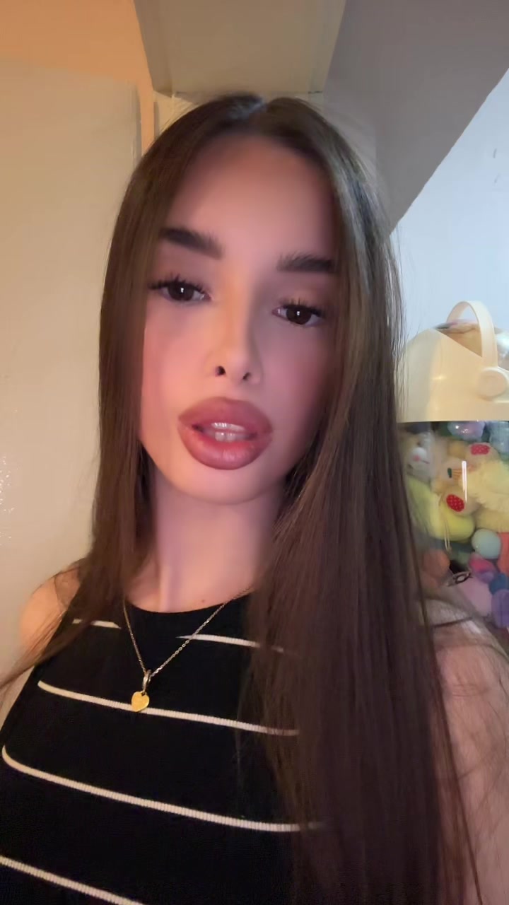 @heelli.2