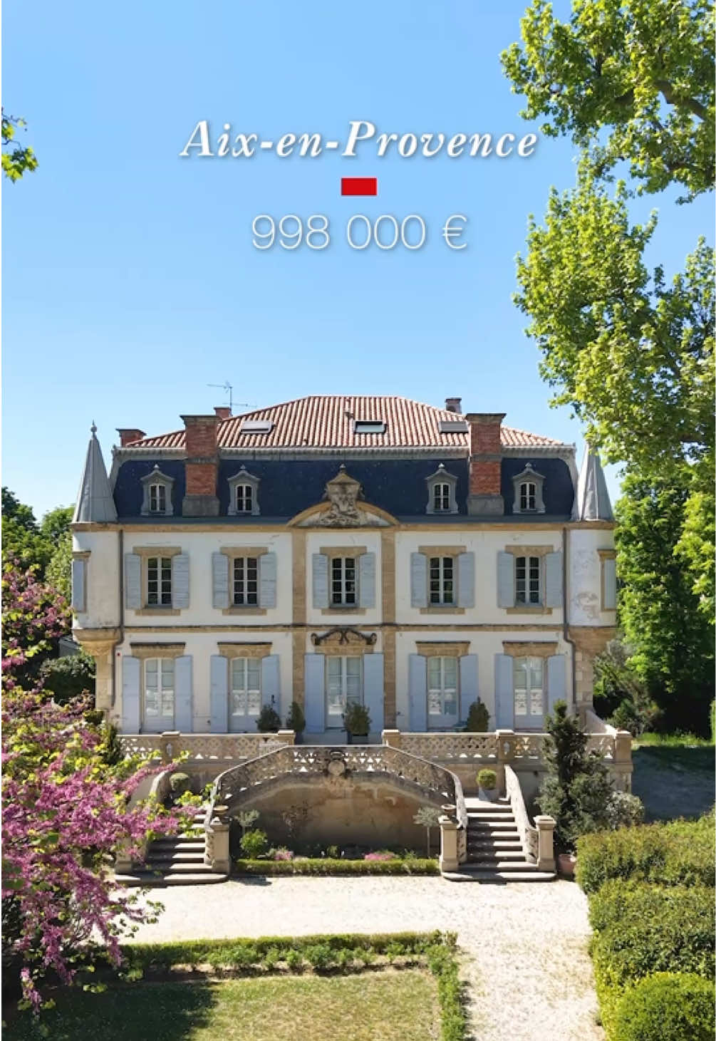 @Daniel Féau Immobilier