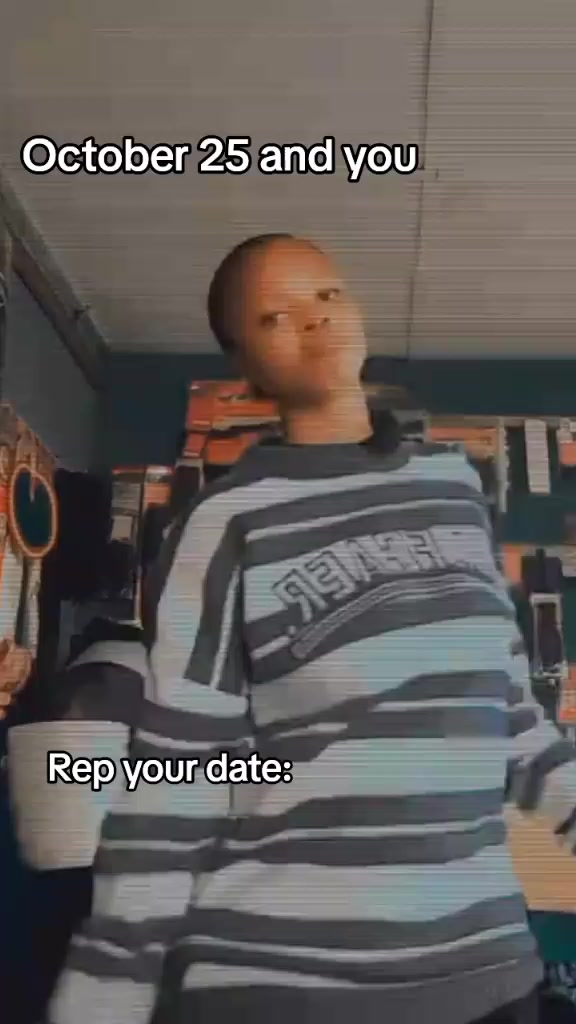 @G🥰A😘N♥️A💖G😍I😚R🧡L♥️