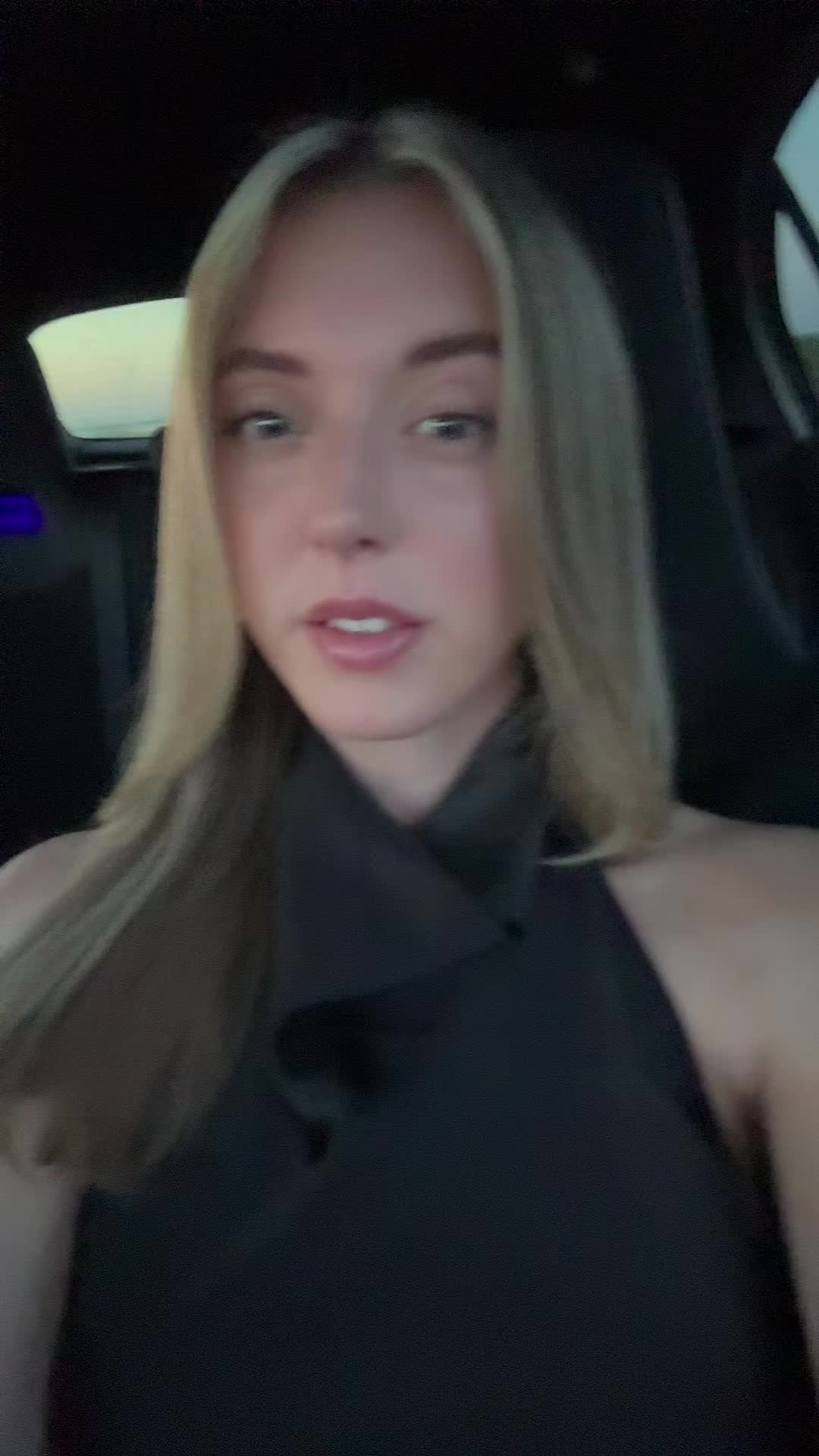 @Noa Maureen