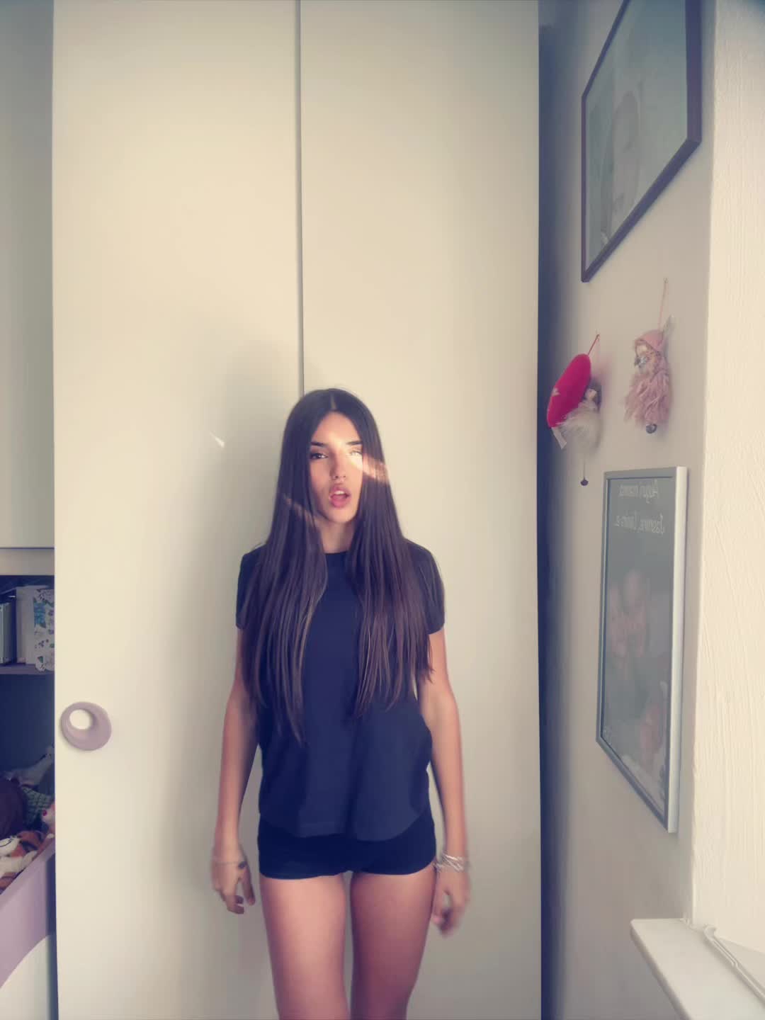 @jasmine.angeloni