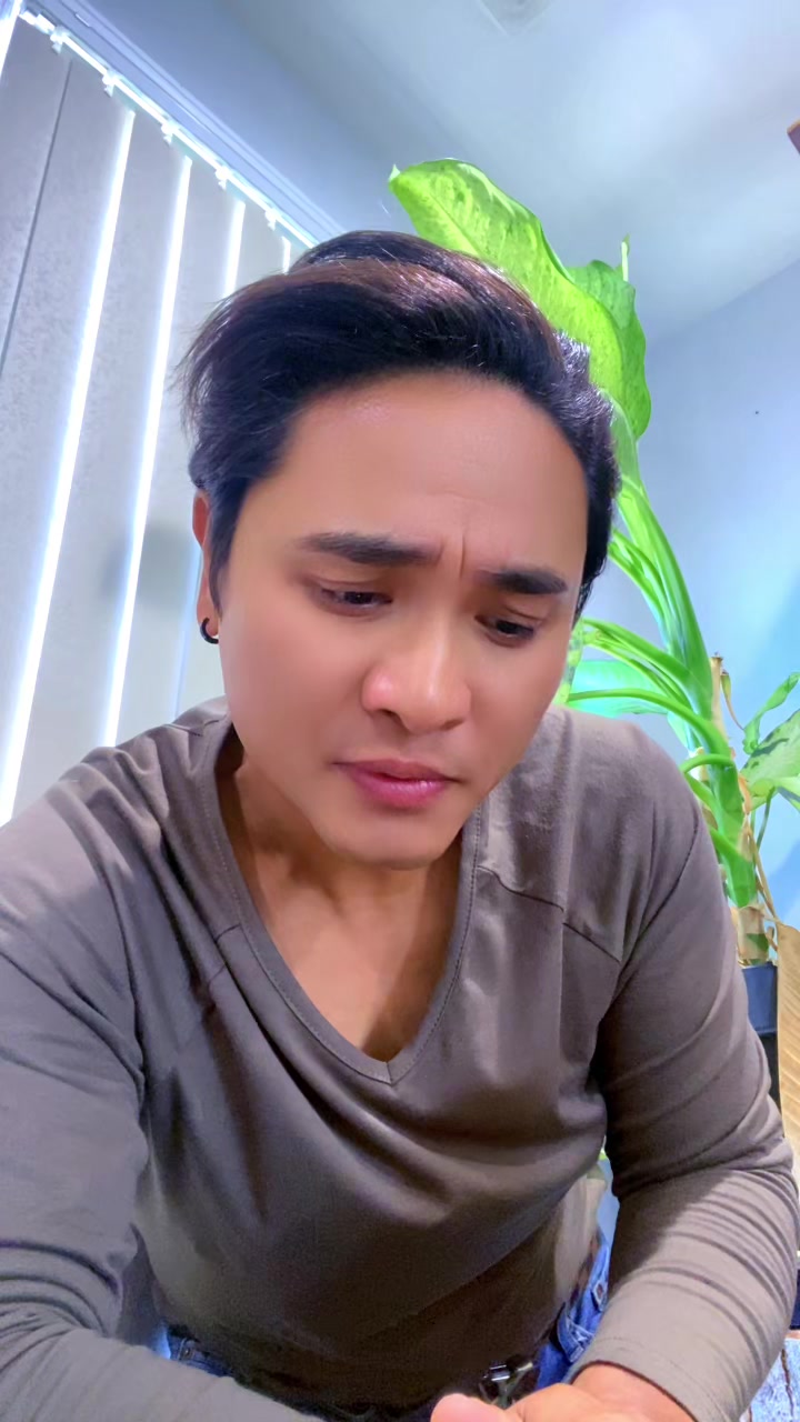 @sweetest_actor