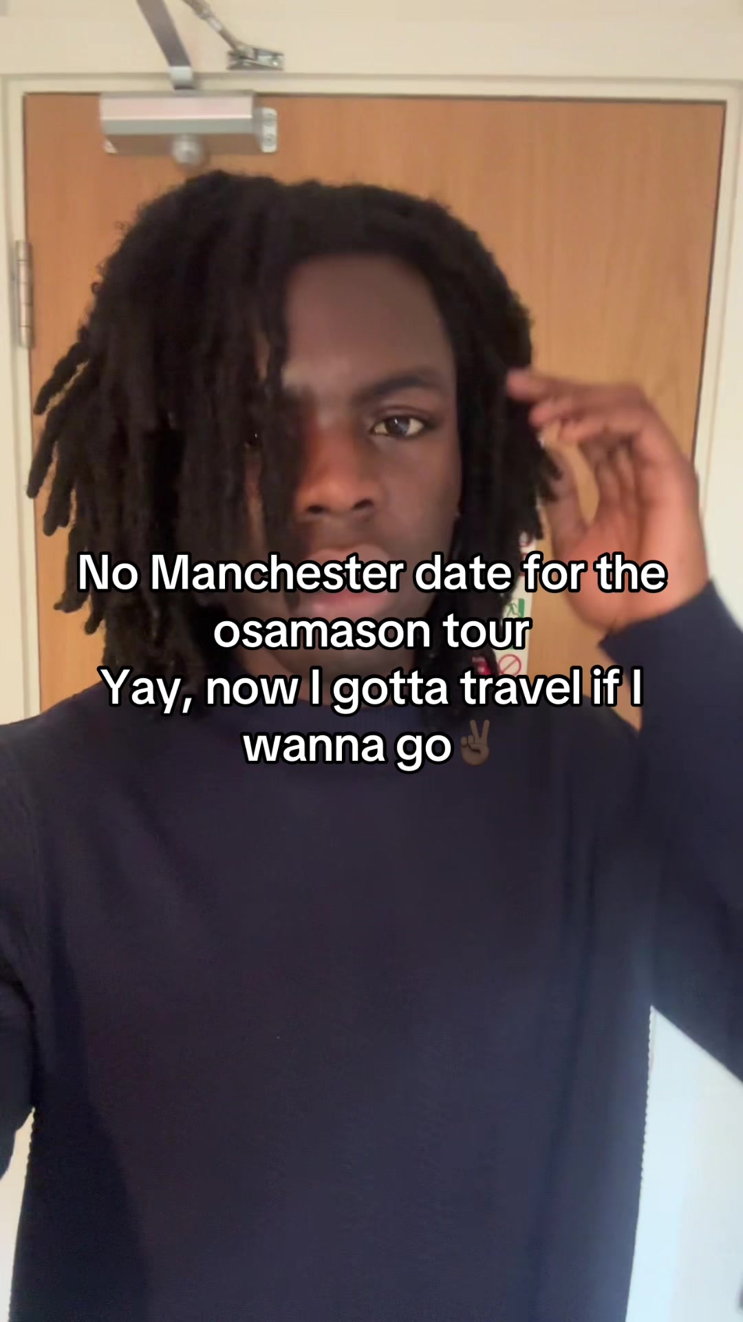 @randomunknownguy123