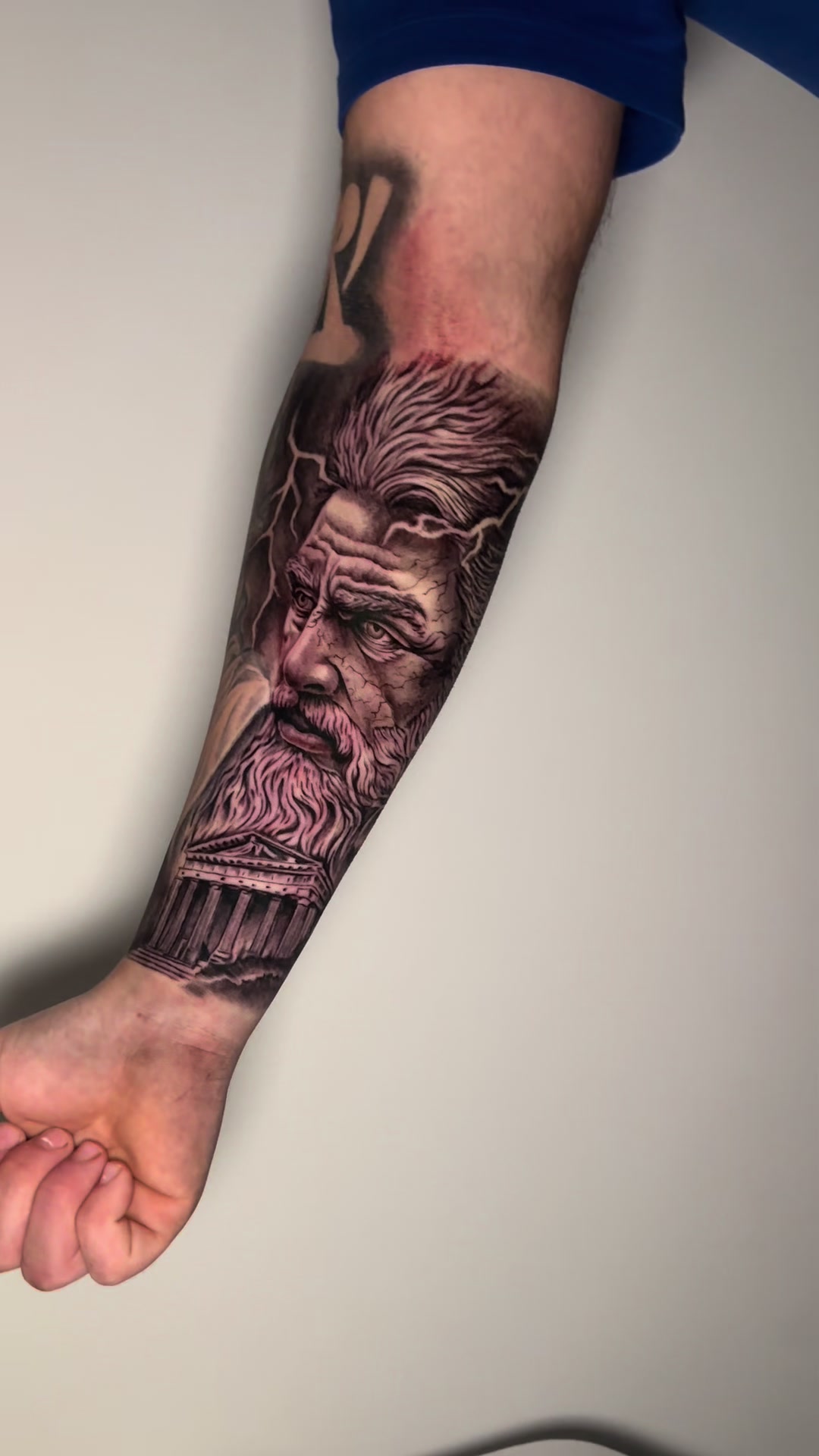 @Jack Hart Tattooing 🪬