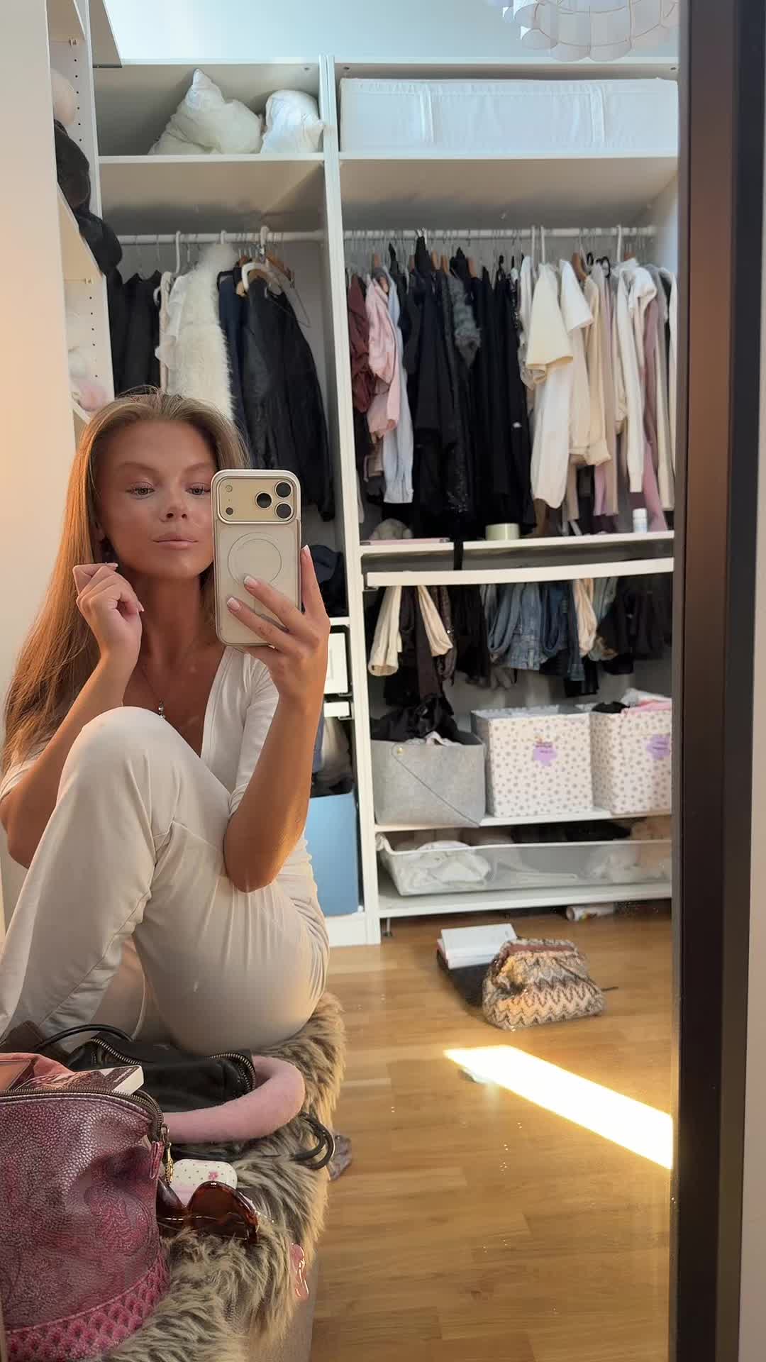 @Elsa