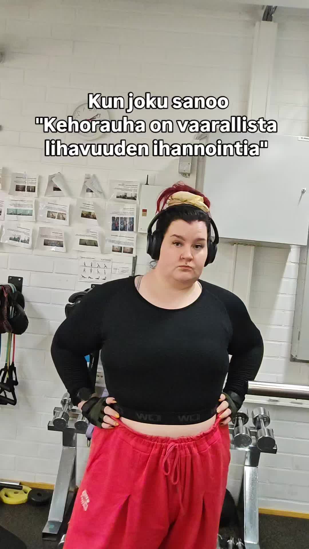 @jennasus