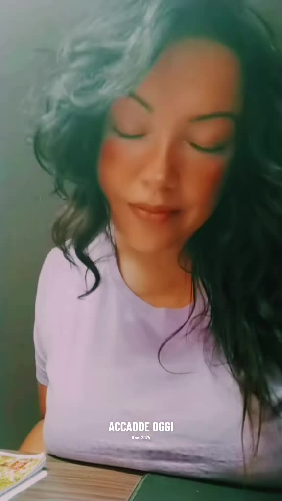@💖 ɐɔıssǝſ 💖