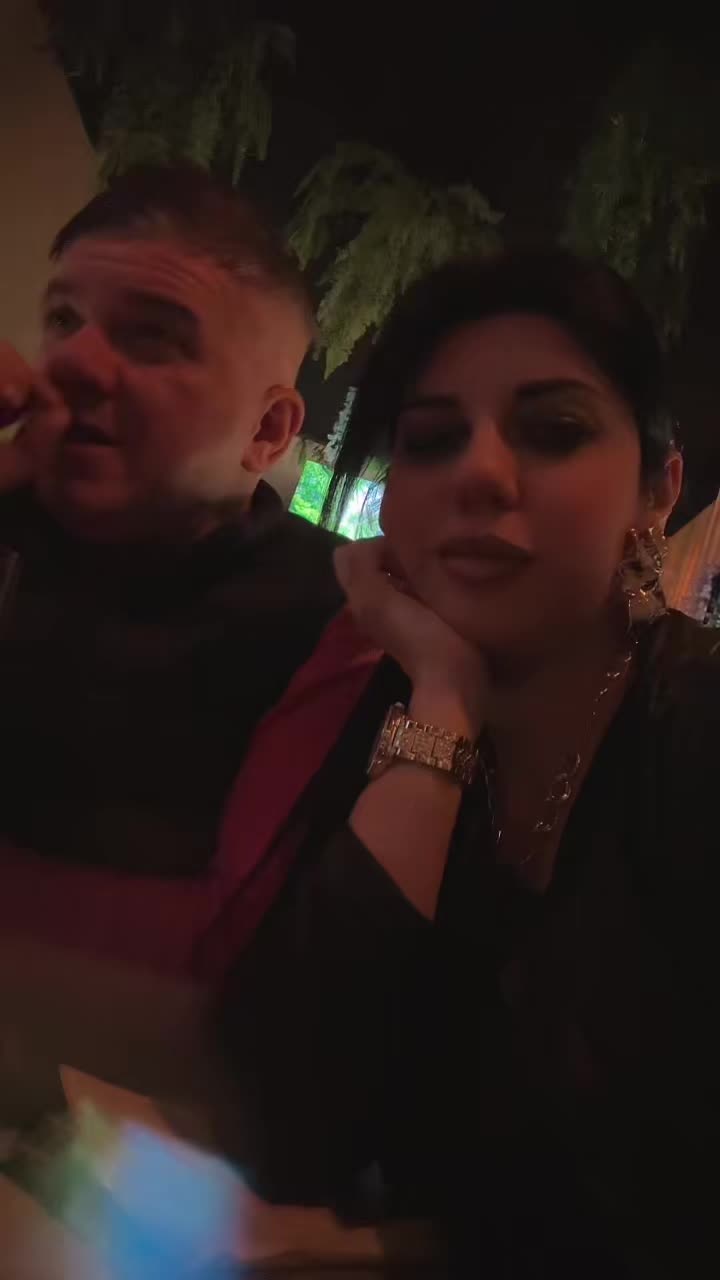 @🖤 Graziella 🖤