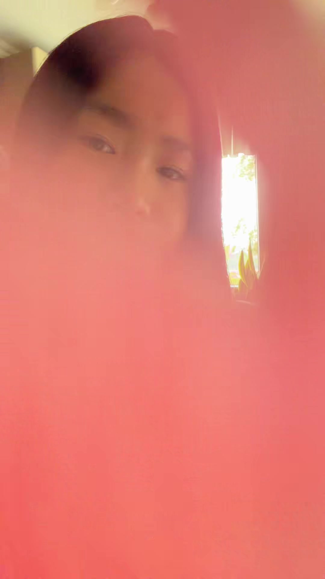 @jessieᵇᵉ ✪⚓︎