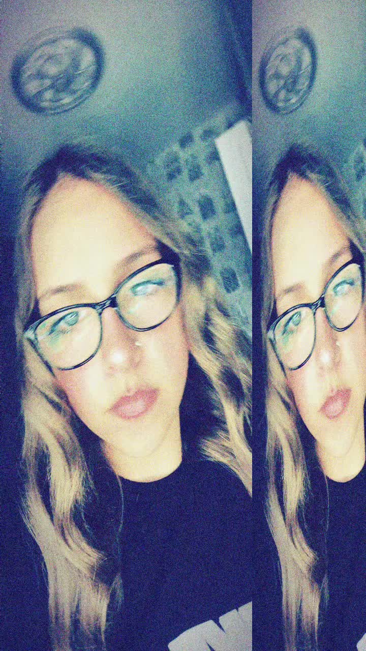 @Lexi.jonez.co.xo