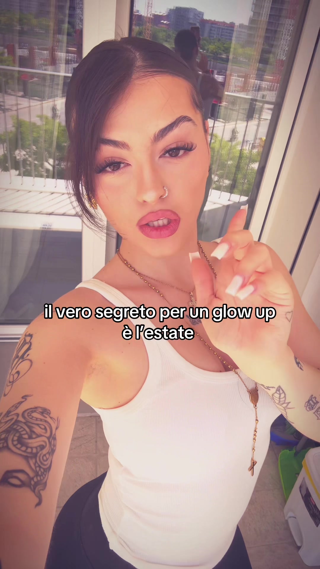 @gioiaguidolotti