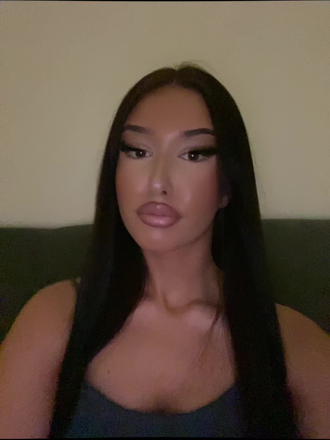 @ussserrrrrrrrr000