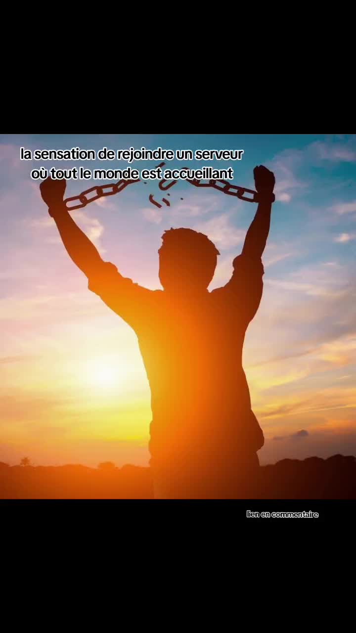 @𝑨𝒙𝒊𝒓𝒂𝒂