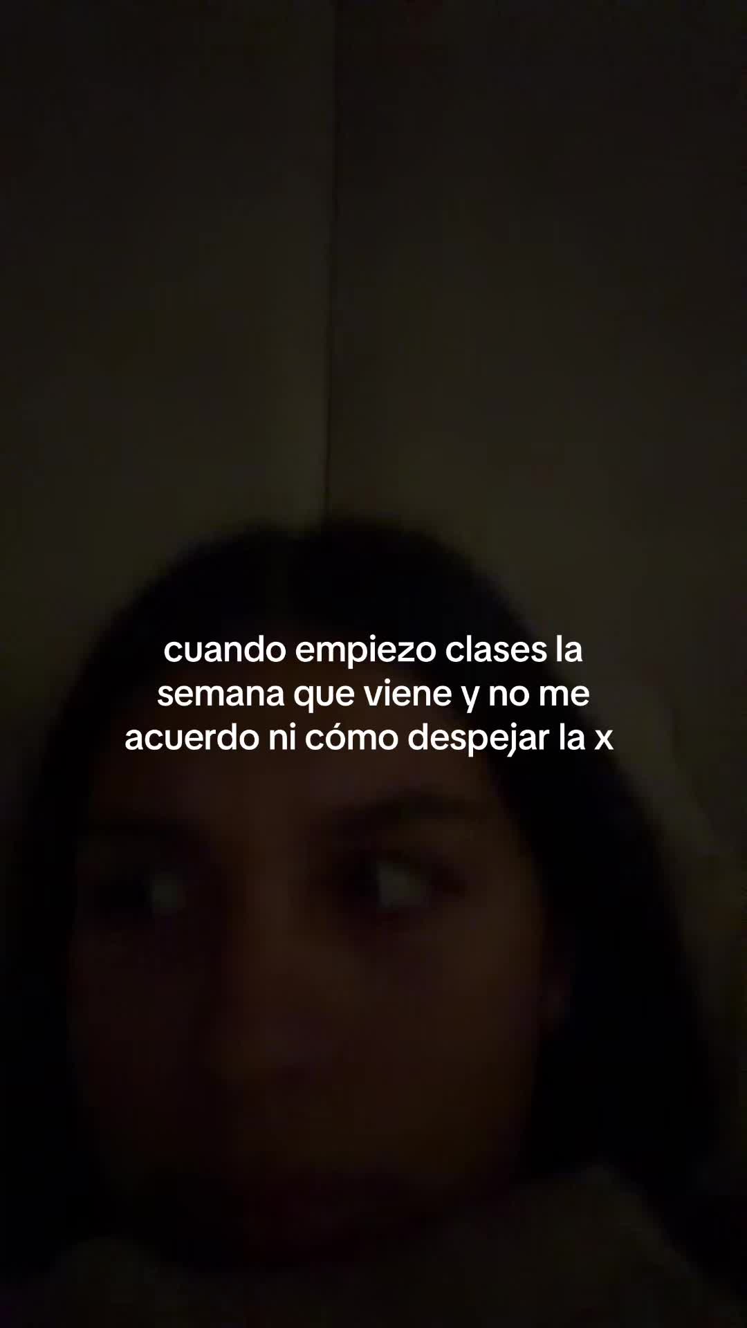 @salma